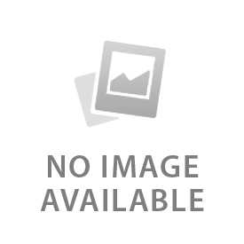 Building Inspections Dairy Flat - Aussie Building Inspections